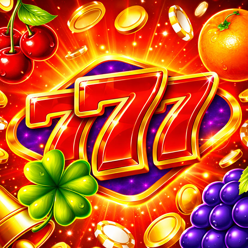 Icona dell'App Rich Play Casino